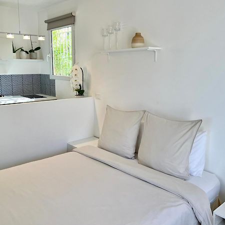Cosy Studio With Garden And Free Parking - La Turbie Ngoại thất bức ảnh