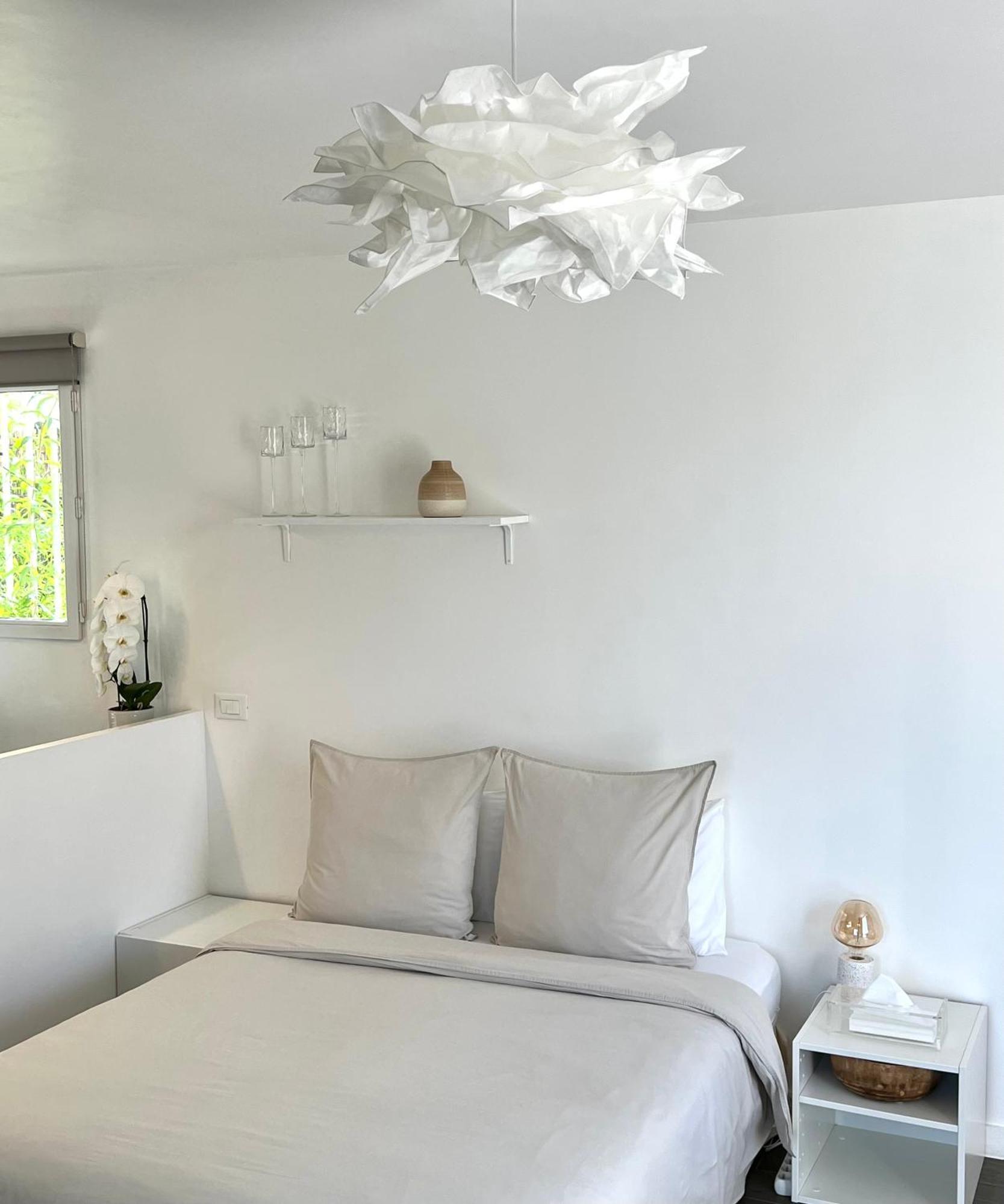 Cosy Studio With Garden And Free Parking - La Turbie Ngoại thất bức ảnh