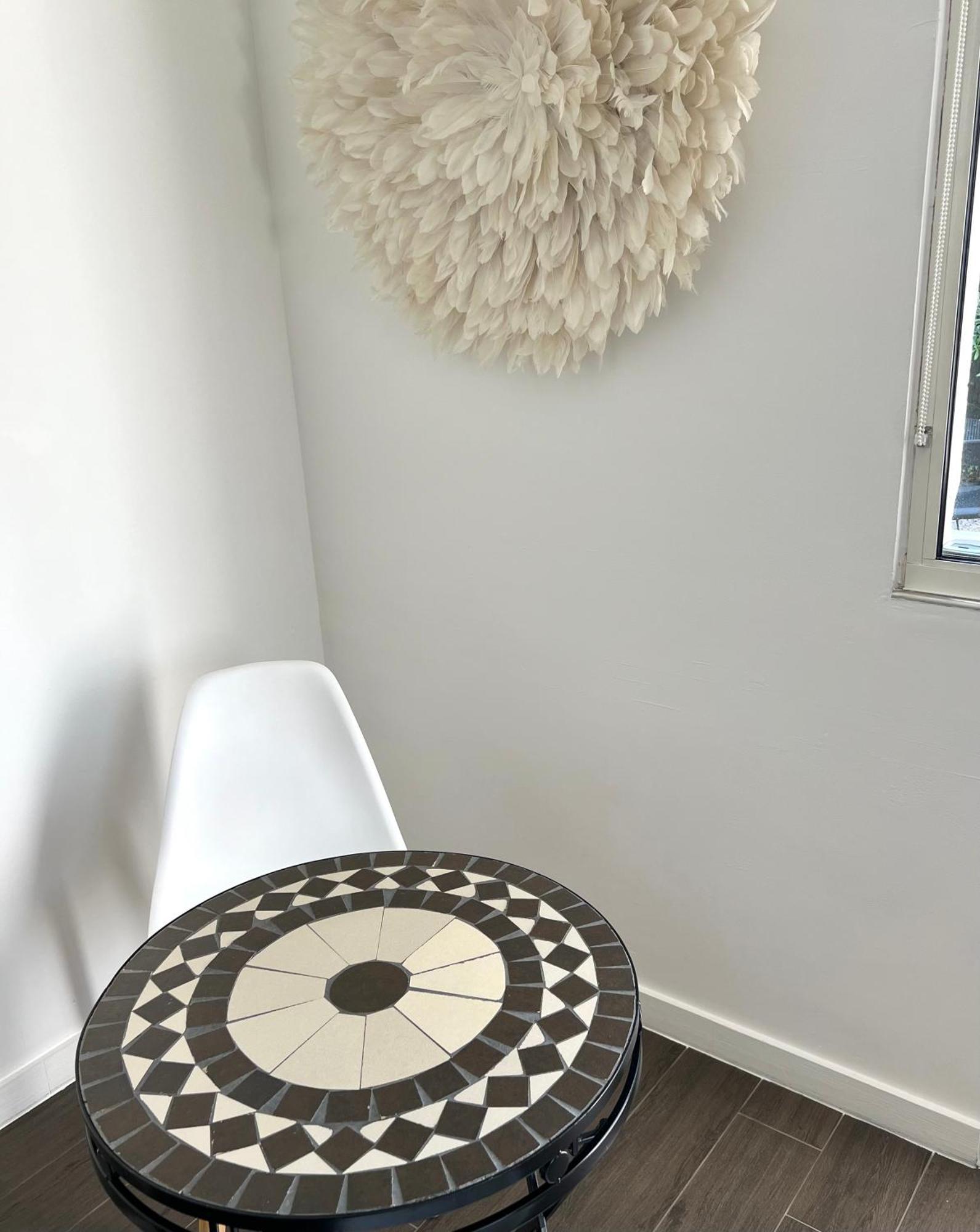Cosy Studio With Garden And Free Parking - La Turbie Ngoại thất bức ảnh