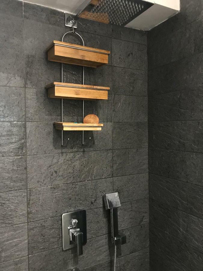 Cosy Studio With Garden And Free Parking - La Turbie Ngoại thất bức ảnh